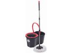 Dirt Devil  Schoonmaakmop - Dweilsysteem, Huis en Inrichting, Verzenden