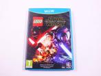 Wii U - LEGO Star Wars: The Force Awakens, Ophalen of Verzenden, Nieuw