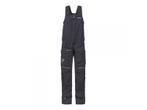 Musto 82319 Dames Mpx Gore-Tex Offshore Broek Black 10, Watersport en Boten, Watersportkleding, Ophalen of Verzenden, Nieuw