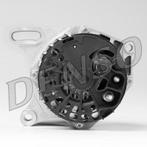 Dynamo / Alternator FIAT SEICENTO /,600 (1.1), Auto-onderdelen, Motor en Toebehoren, Nieuw, Ophalen of Verzenden