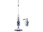 Dirt Devil Stoomreiniger en Handstomer DD7003 -, Verzenden