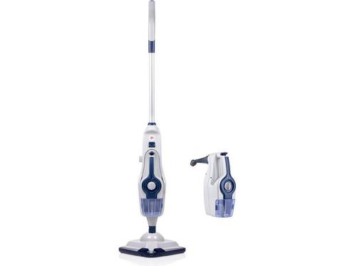 Dirt Devil Stoomreiniger en Handstomer DD7003 -, Huis en Inrichting, Schoonmaakartikelen, Verzenden