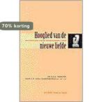 Hooglied van de nieuwe liefde 9789030408642 A.A.A. Terruwe, Boeken, Verzenden, Gelezen, A.A.A. Terruwe