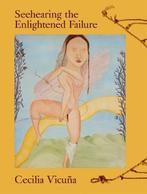 Cecilia Vicuna | 9789491435591 |, Zo goed als nieuw