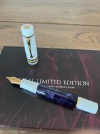 Leonardo Officina Italiana - Felice Blu - PENNINO IN ORO, Nieuw