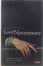 Lord Nevermore 9789044502558 Pleijel Agneta, Boeken, Gelezen, Pleijel Agneta, Verzenden