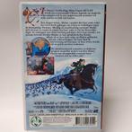 Disney Mulan VHS, Cd's en Dvd's, VHS | Kinderen en Jeugd, Ophalen of Verzenden, Nieuw in verpakking