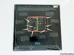 Atari 400/600/800 - Pinball Construction Set - 5,25 Disks, Verzenden, Gebruikt