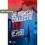De Bonsai collectie / The Vandiesel Company / 4, Verzenden, Gelezen, Dirk Vanderlinden