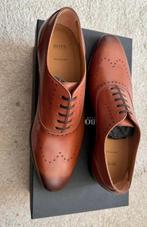 Hugo Boss - Veterschoenen - Maat: EU 40 - Nieuw in doos, Kleding | Heren, Nieuw