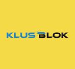 klus blok, Diensten en Vakmensen, Klussers en Klusbedrijven, 24-uursservice