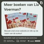 Didactisch Coachen / Didactisch Coachen / 1 9789083053073, Boeken, Verzenden, Zo goed als nieuw, Lia Voerman
