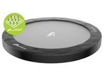 Trampoline AKROBAT PRIMUS INGROUND 430 (14ft) Black, Kinderen en Baby's, Ophalen of Verzenden, Nieuw