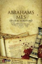 Abrahams Mes 9789074274272 O.M. Norðfjörð, Verzenden, Zo goed als nieuw, O.M. Norðfjörð