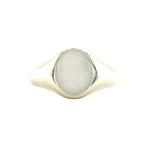 Twiggy ring xs 925 - Cloudy Sky, Ophalen of Verzenden, Nieuw