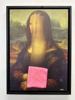 Santicri - Sorry, Im just a Housemaide