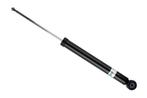 Bilstein B4 Replacement Schokdemper | Audi / Seat |  IBIZA V, Auto-onderdelen, Ophanging en Onderstel, Verzenden, Nieuw