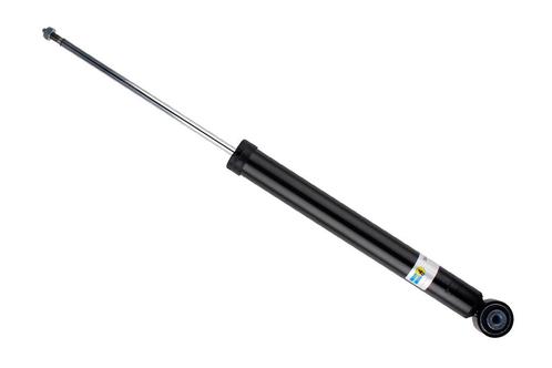 Bilstein B4 Replacement Schokdemper | Audi / Seat |  IBIZA V, Auto-onderdelen, Ophanging en Onderstel, Nieuw, Verzenden