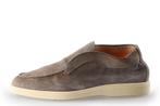 Manfield Sneakers in maat 42 Zwart | 10% extra korting, Kleding | Dames, Schoenen, Verzenden, Zwart, Manfield, Sneakers of Gympen