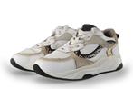 Poelman Sneakers in maat 40 Wit | 10% extra korting, Poelman, Verzenden, Wit, Sneakers of Gympen
