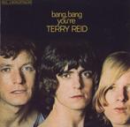 cd - Terry Reid - Bang, Bang Youre Terry Reid, Verzenden, Zo goed als nieuw