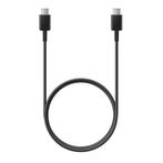 USB-C Snellader 25W Zwart, Verzenden, Nieuw
