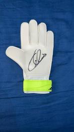 Real Madrid - Kampioenschaps voetbal competitie - Iker, Nieuw