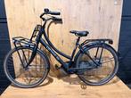 kinder cortina U4 transport fiets, Ophalen, Gebruikt, 20 inch of meer, Cortina