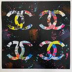 AIIROH - Street Quad Chanel