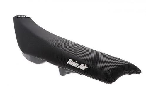 Twin Air compleet zadel standaard hoogte Yamaha YZ 125/250 2, Motoren, Onderdelen | Merk-onafhankelijk, Ophalen of Verzenden