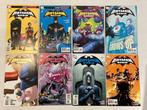 Batman and Robin (2009) # 1 / 26 - Featuring Dick Grayson,, Boeken, Nieuw