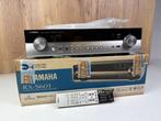 Yamaha - RX-S601 In Doos! Luidsprekerset, Audio, Tv en Foto, Radio's, Nieuw