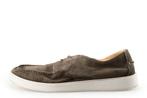 Blackstone Veterschoenen in maat 46 Overig | 10% korting, Kleding | Heren, Schoenen, Blackstone, Overige kleuren, Verzenden, Gedragen