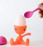 Alessi - Stefano Giovannoni - Ontbijtservies - Cico - Hars