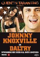 Daltry - DVD, Verzenden, Nieuw in verpakking