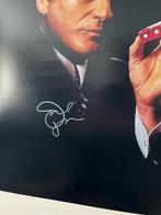 Casino - Joe Pesci - Signed in Person - with Authentic, Nieuw