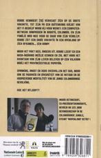 Wapenland 9789059326811 Dirk Dobbeleers, Verzenden, Zo goed als nieuw, Dirk Dobbeleers