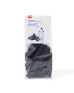 HEMA Oudhollandse dropbielzen 150 gram, Verzenden