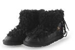 Supercracks Boots in maat 38 Zwart | 10% extra korting, Supercracks, Verzenden, Zwart, Overige typen