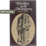 Wachten op de bruidegom 9789020908312 Smit, Verzenden, Gelezen, Smit