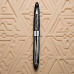 Sheaffer - Lifetime - Zonder minimumprijs - Vulpen, Nieuw