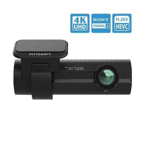 BlackVue DR970X-1CH Plus, Auto diversen, Auto-accessoires, Nieuw, Verzenden