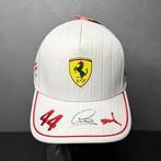 Ferrari - Formule 1 - Lewis Hamilton - Miami GP 2025 -, Verzamelen, Nieuw