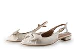 Tango slingbacks in maat 39 Beige | 15% korting, Kleding | Dames, Schoenen, Tango, Verzenden, Beige, Gedragen