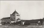 GELEEN - Christus Koning Kerk, Verzenden, Gelopen