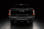 Oracle Lighting 16-23 Gen 3 Toyota Tacoma Black Series Flush, Ophalen of Verzenden, Nieuw