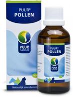 PUUR Pollen 50 ml., Nieuw, Ophalen of Verzenden
