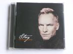 Sting - Sacred Love, Cd's en Dvd's, Cd's | Pop, Verzenden, Nieuw in verpakking