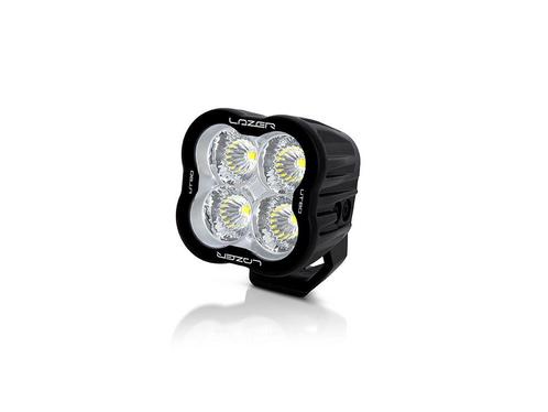 Lazer Lights - Utility 80 HD, Auto-onderdelen, Verlichting, Ophalen of Verzenden