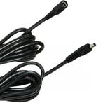 Kessil 19V DC Power Extension Cable, Ophalen of Verzenden, Nieuw